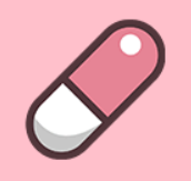 More information about "[Mod] Continue Pill"