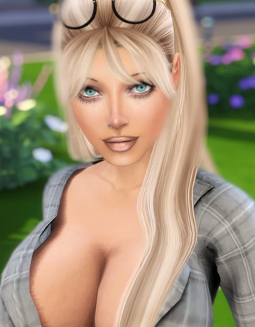 More information about "❤️Sims Collection ~ Helena added ~ (100+ sims downloads)❤️"