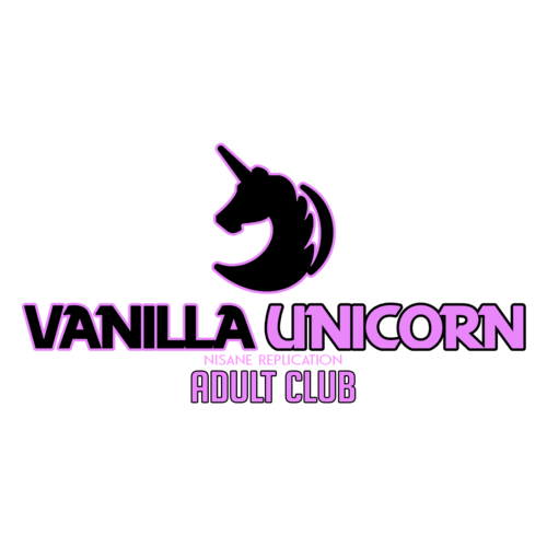 More information about "VANILLA UNICORN - ADULT CLUB"
