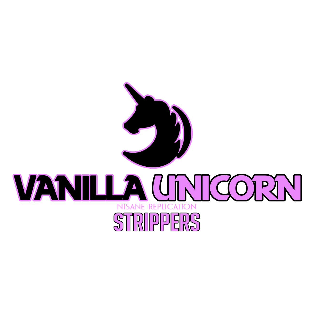 VANILLA UNICORN - STRIPPERS - Downloads - CAS Sims - LoversLab