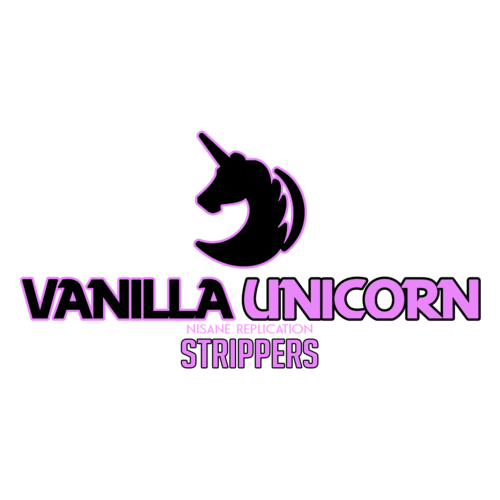 More information about "VANILLA UNICORN - STRIPPERS"