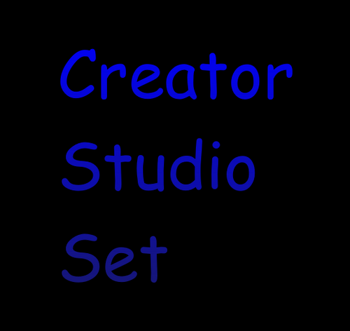 More information about "Traduccion Español Ravasheen & Elgato - Creator Studio Set 1.0.4"