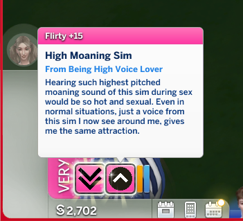 More information about "High Moaning Sound Lover (Reward Traits)"