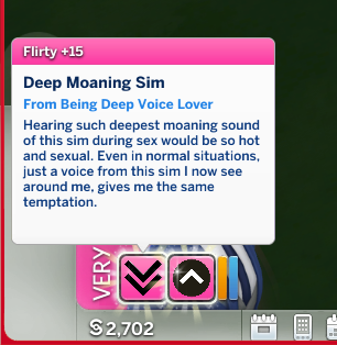 More information about "Deep Moaning Sound Lover (Reward Traits)"