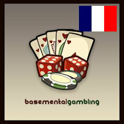 More information about "Basemental Gambling - Traduction Française - Version"