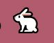 [XCL] DISCONTINUED - Bunny-Rx [0.18a]