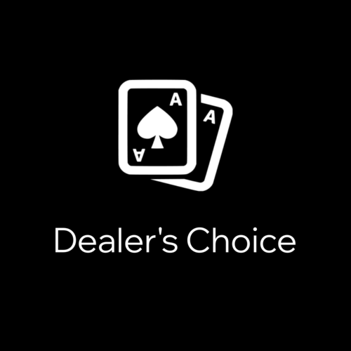 (BETA) Dealer's Choice - Devious Followers Addon