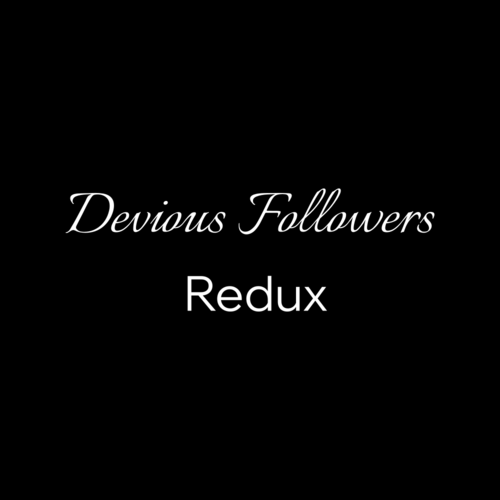 More information about "(ALPHA) Devious Followers Redux"
