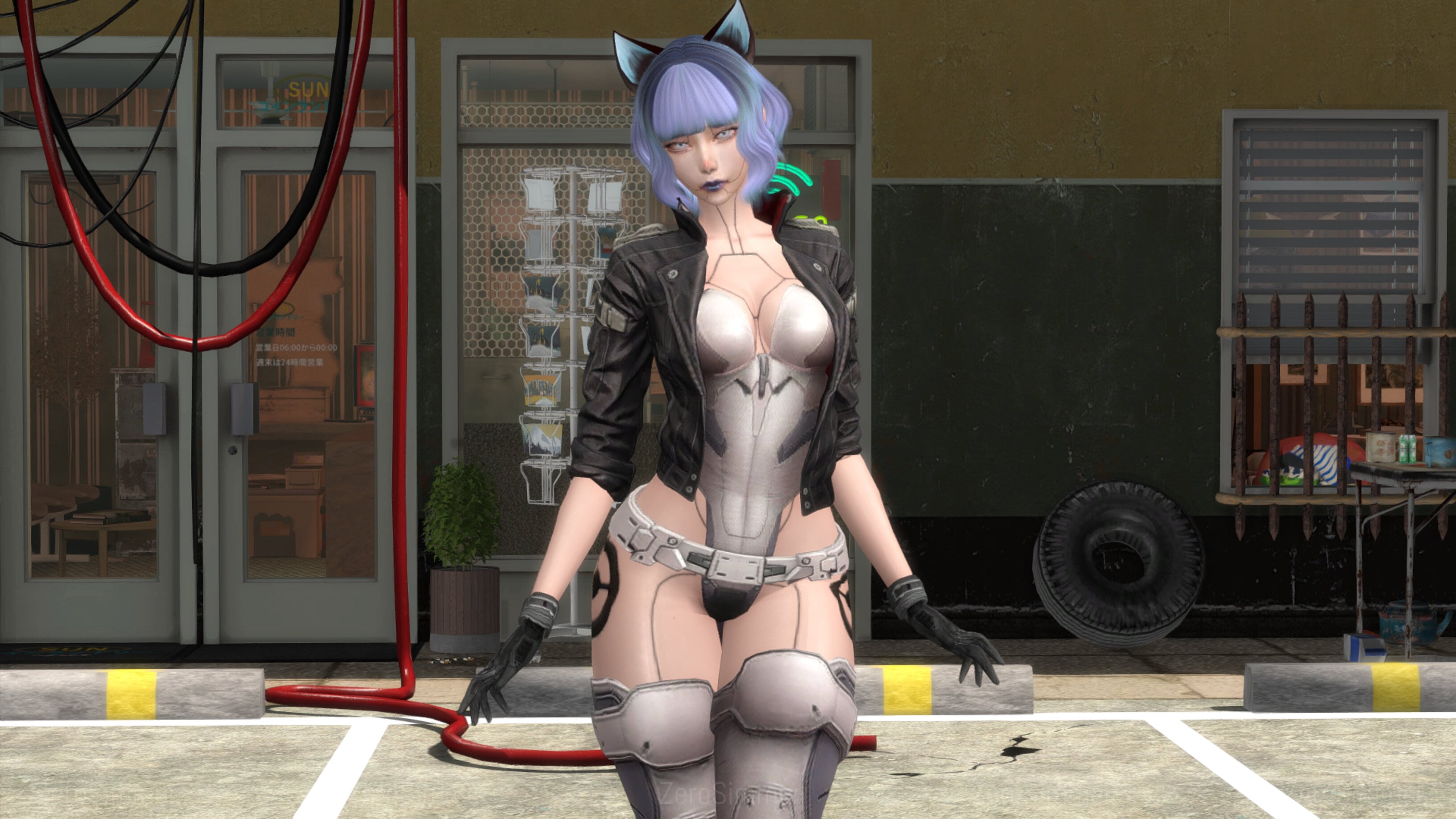 Patreon_ZeroSimmer_Yvonne_1.jpg.6c2c4f57