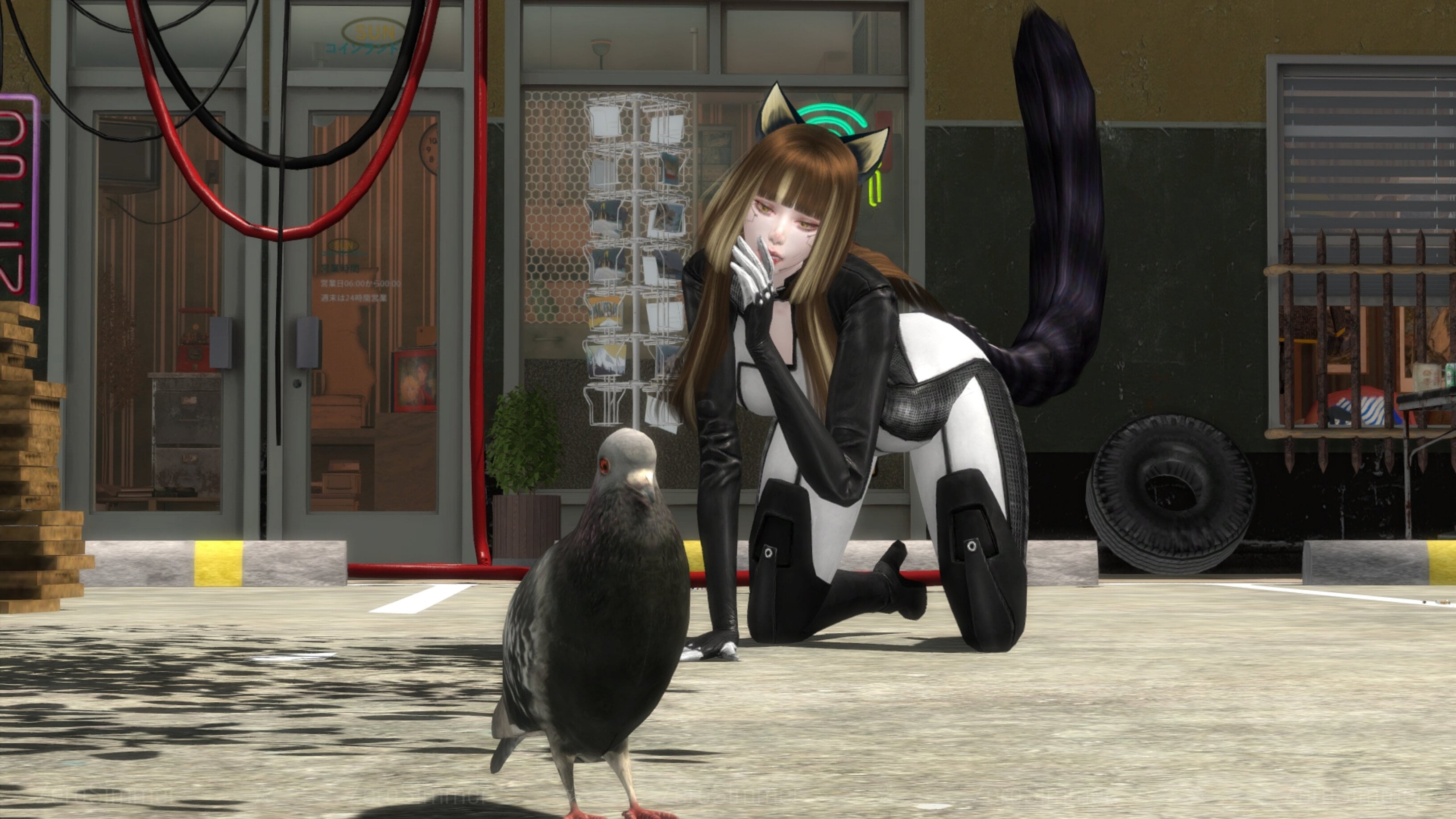Patreon_ZeroSimmer_Yvonne_2.jpg.4a82090b