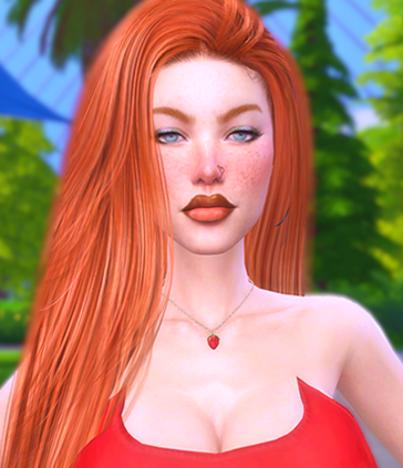 ?​≧ω≦​ ​CUSTOM SIMS​?​COSPLAY?KPOP?CELEBRITY?REQUEST ?DOWNLOADS - ( 200+ free sims) (≧◡≦)​?​❤️‍???