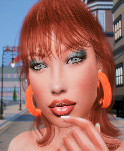 ❤️Sims Collection ~Noelly added ~ (100+ sims downloads)❤️