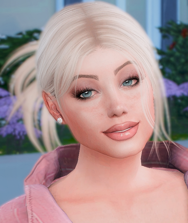 ❤️Sims Collection ~ Sheila murray added ~ (100+ sims downloads)❤️