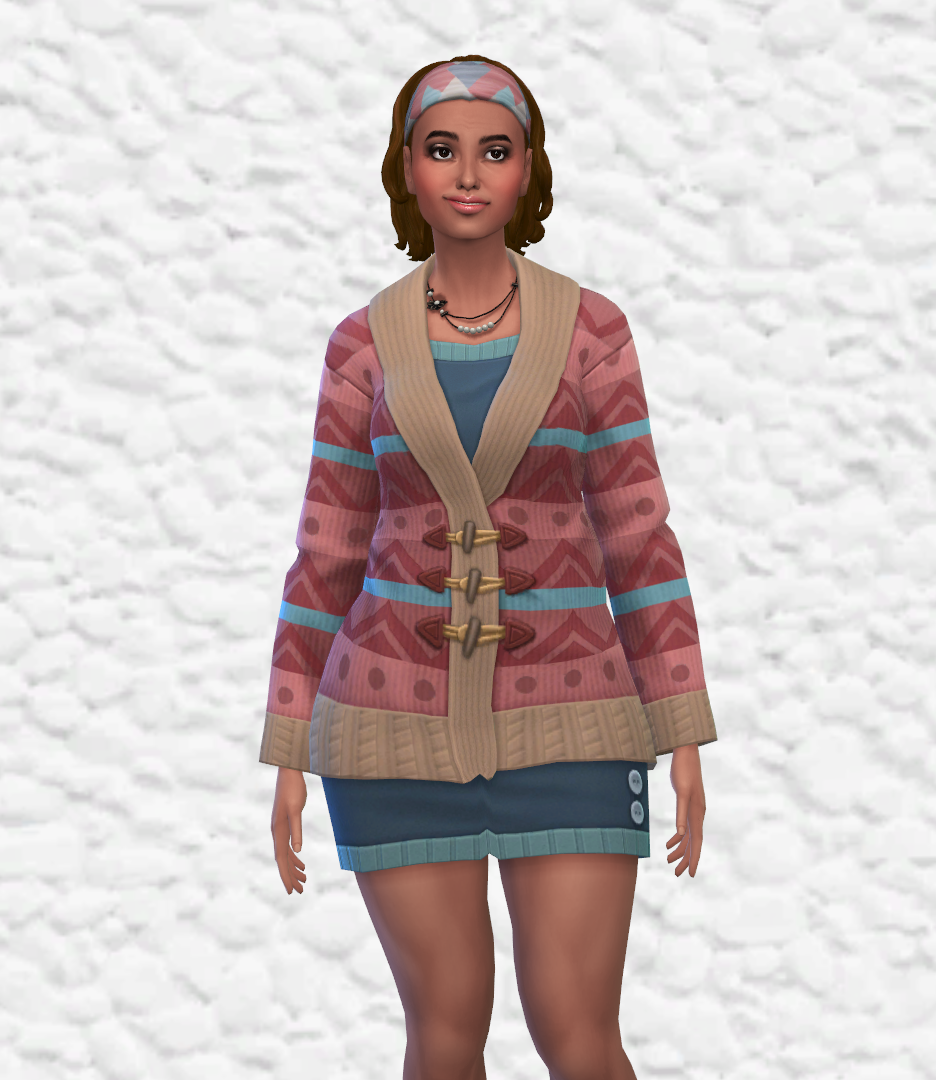 Sadie Ratliff