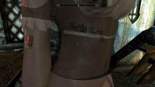 TS Followers SE... - Adult Mods - LoversLab