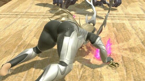 More information about "Thicc Corrin + Jiggle Physics"
