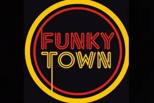 More information about "FUNKYTOWN"
