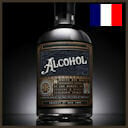 More information about "Basemental Alcohol - Traduction Française - Version -"