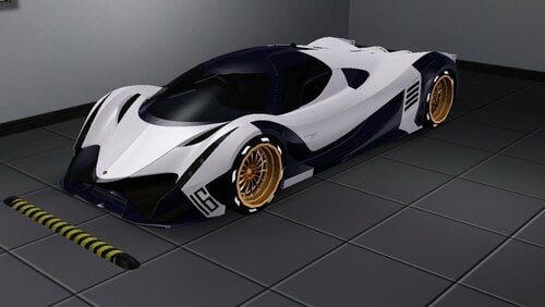 More information about "Devel Sixteen 2019"