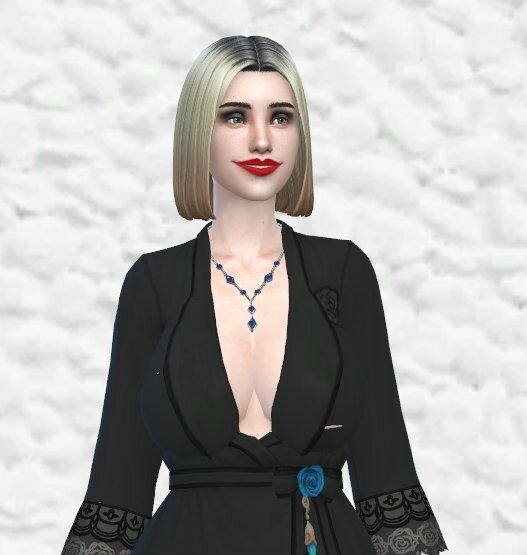 Mindy Fowler