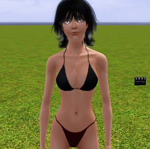 More information about "(Updated 8/3/2024) Sims 3 Breast Physics Animation Replacement"