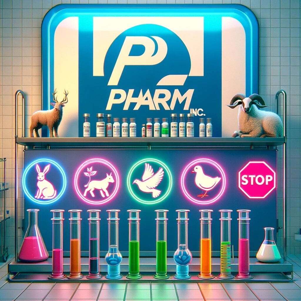 Pharm Inc. [XCL] [0.22]