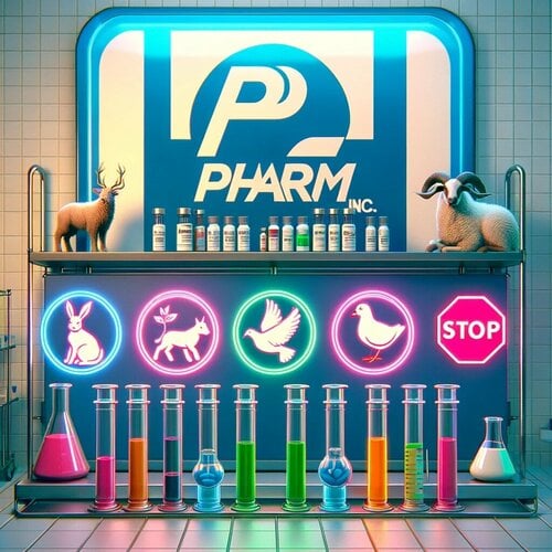 More information about "Pharm Inc. [XCL] [0.20]"