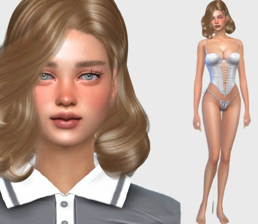 ?? Gloria Kohan ??