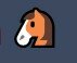 [XCL] - DISCONTINUED - Stallion-Rx [0.18a]