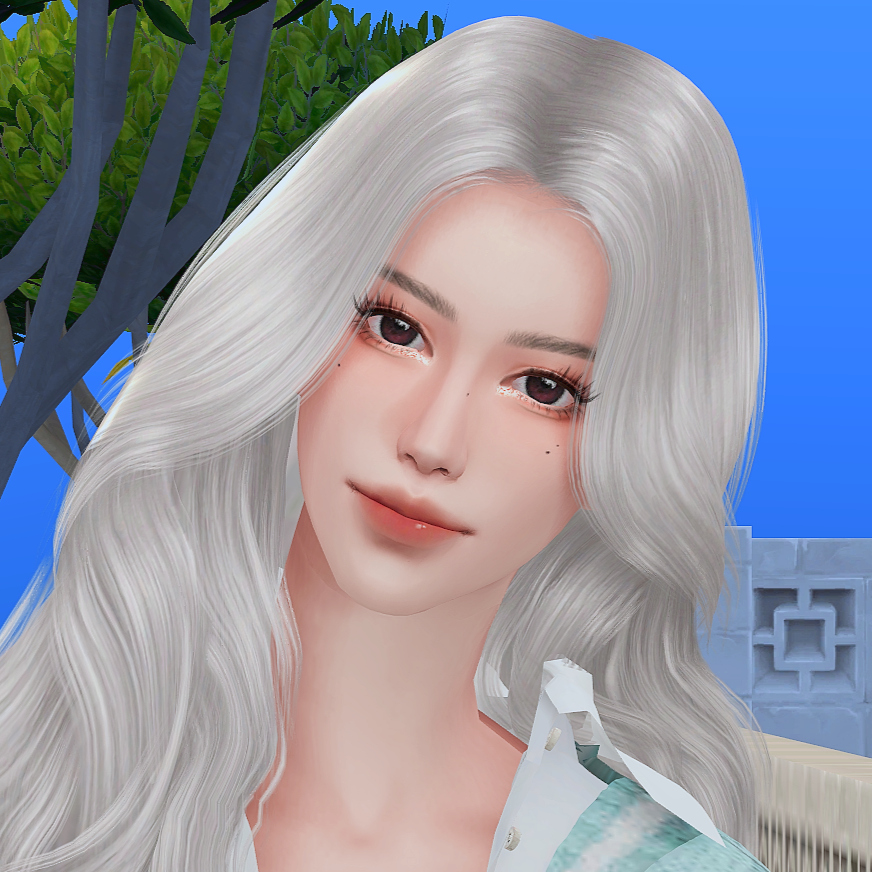 CHLOE