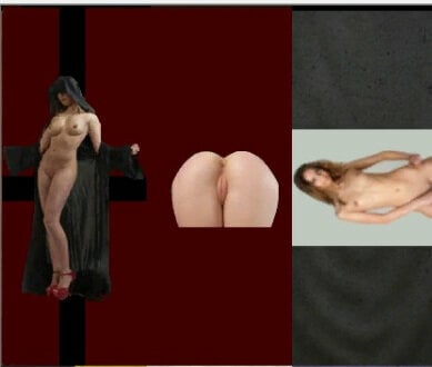 More information about "Mount & Blade Bent Over Female Backside Banner added to banners_a.dds"
