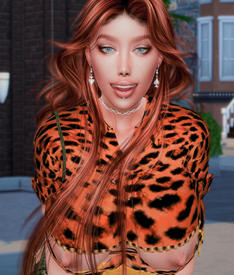 ❤️Sims Collection ~Jenny beckett added ~ (100+ sims downloads)❤️