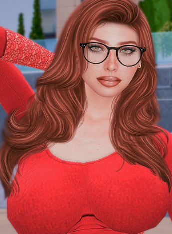 ❤️Sims Collection ~Giselle added ~ (100+ sims downloads)❤️