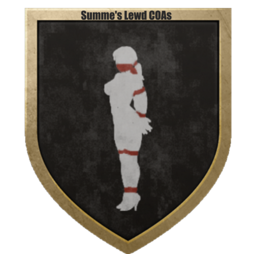 More information about "Summe's Lewd COA Emblems"