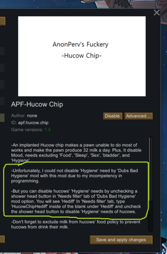 More information about "APF-Hucow Chip"