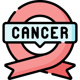 More information about "CancerMod  2024/05/07"