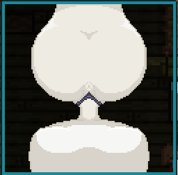 POV for Clownkin Race (discontinued)