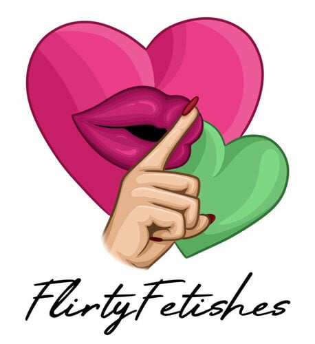 EllaNoir Presents - FlirtyFetishes: BDSiM - A BDSM Mod For The Sims 4