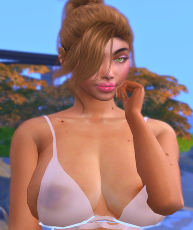 😚​≧ω≦​​😚​​Nicolette added!!! ​​😚​​​​≧◡≦​​😚​❤️‍💋💋💋💋
