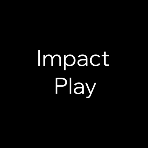 More information about "Impact Play"