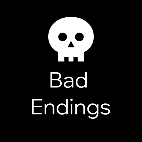 Bad Endings - Practical Defeat Addon