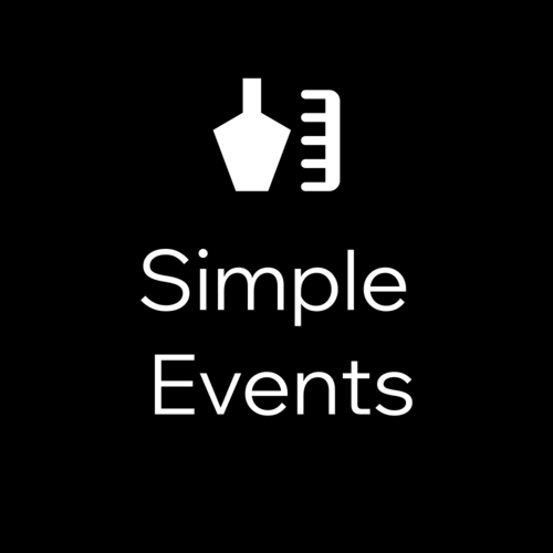 More information about "Simple Events - Practical Defeat Addon"