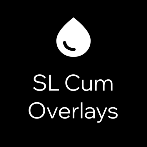 More information about "Sexlab Cum Overlays Extended"