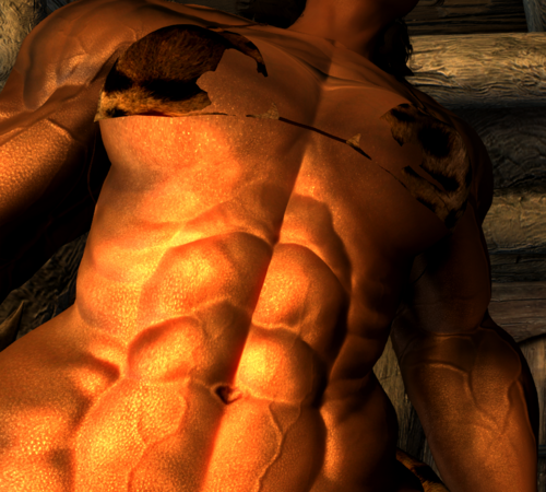 More information about "SnuSnu muscle BoD TBD Preset"