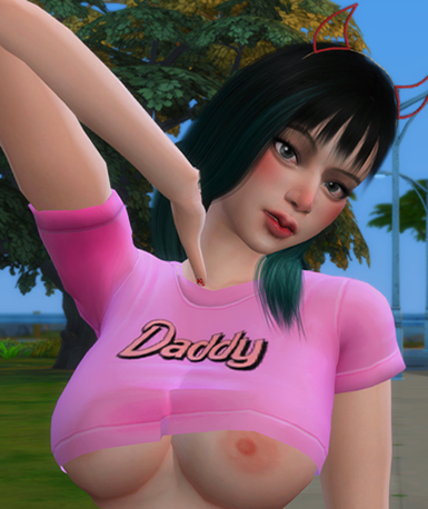 ≧ω≦​💗​​ ​CUSTOM SIMS~DOWNLOADS - ( 200+ free sims) ​💗​(≧◡≦)​