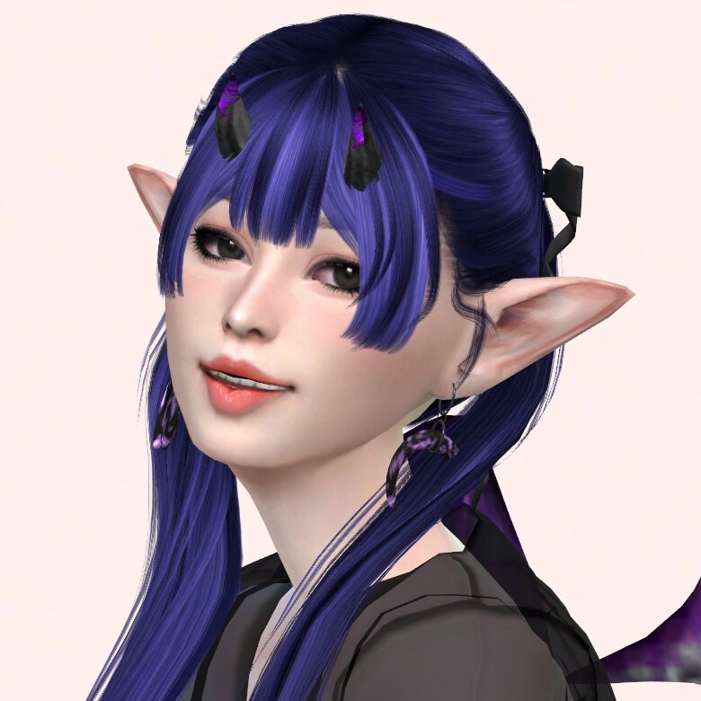 Your Demon Neighbour vol. 3