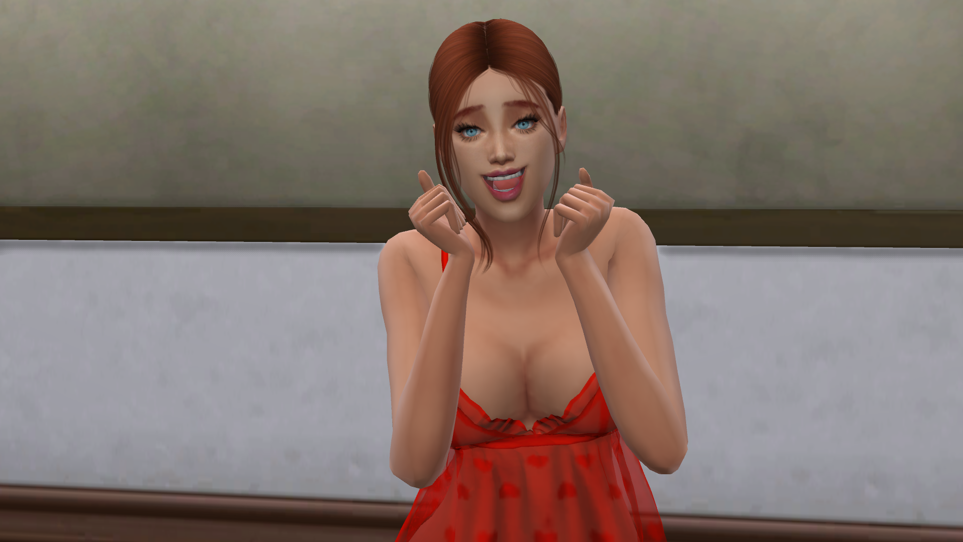DOLORES JAMILTON