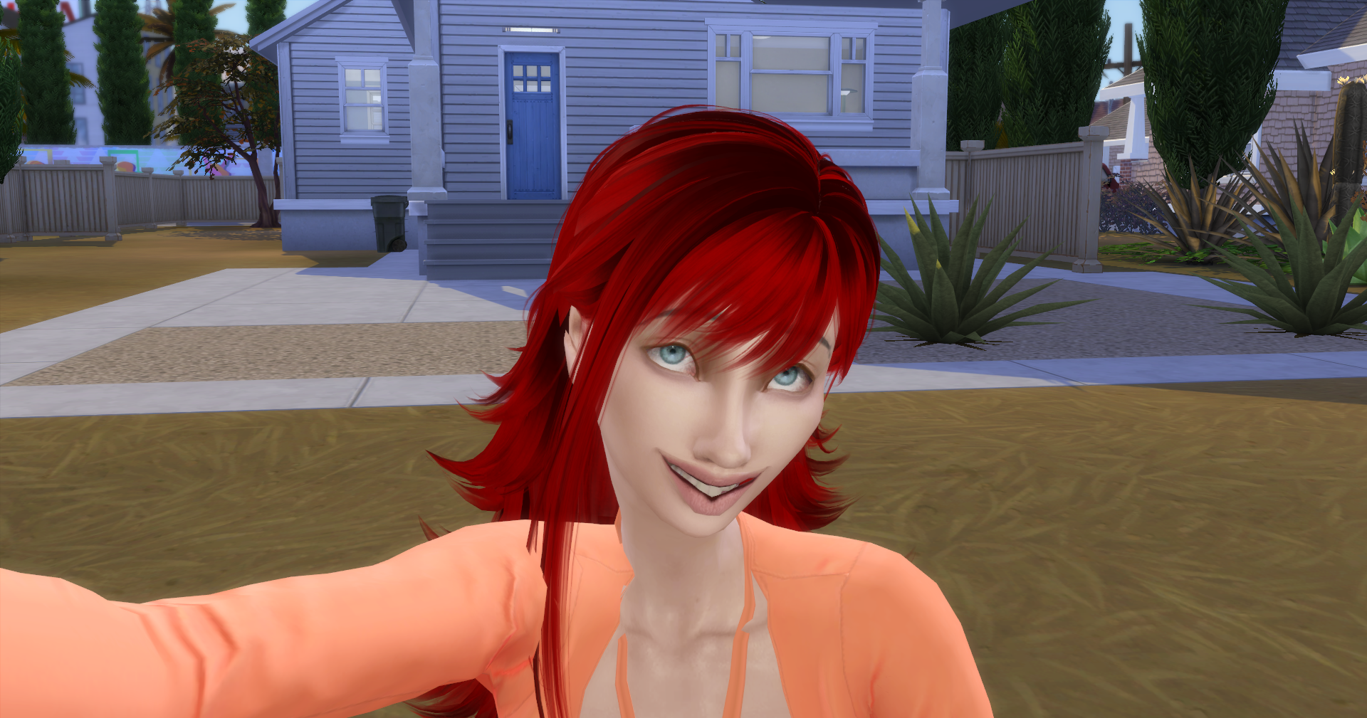 Darlene Turner