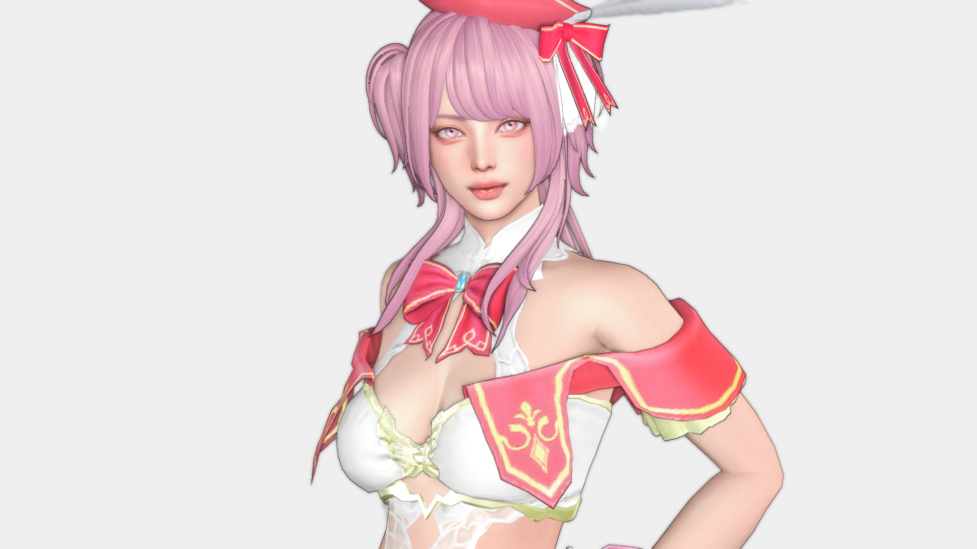 Magical Girl