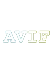More information about "AVIF Animation Helper"